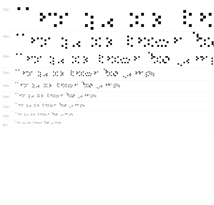 CrunchyBeefAlias Waterfall