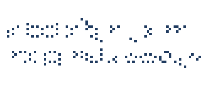 CrunchyBeefAlias Lowercase