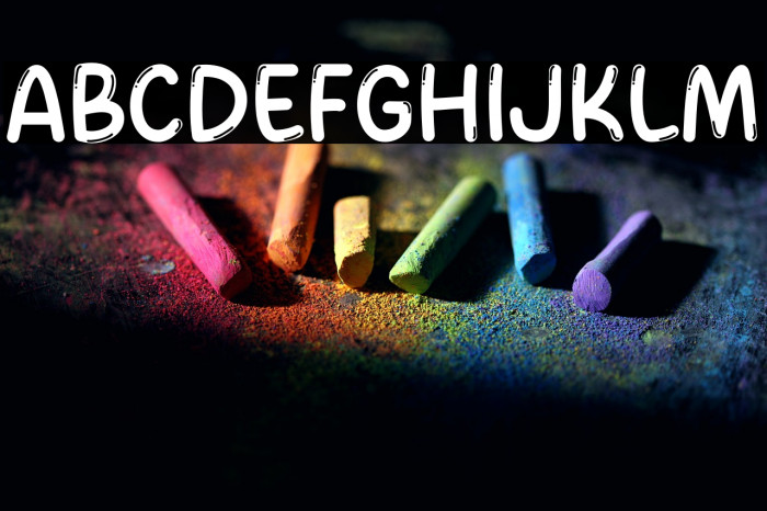 Crush Bubble Example 1