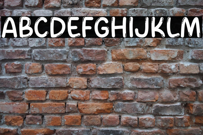 Crush Bubble Example 2