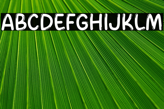 Crush Bubble Example 3