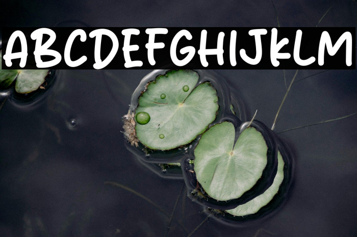 Crush Mine Example 1