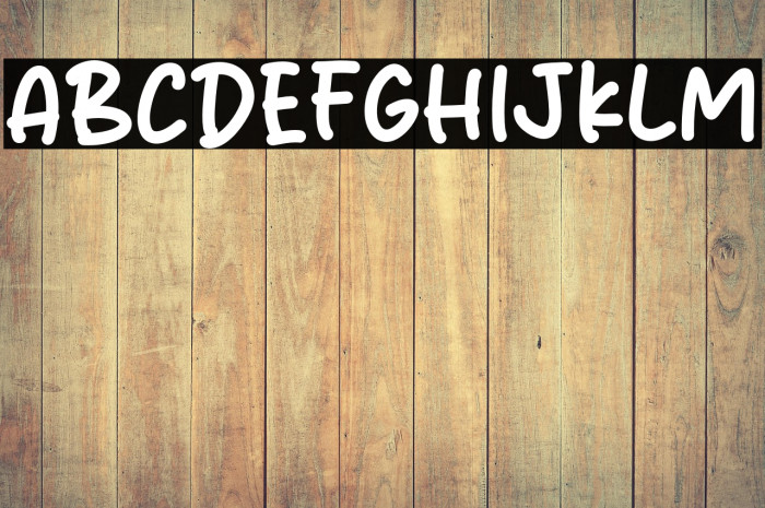 Crush Mine Example 2