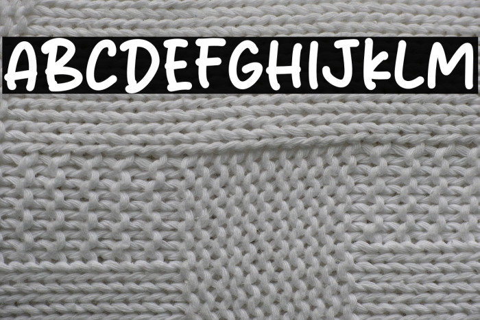 Crush Mine Example 3