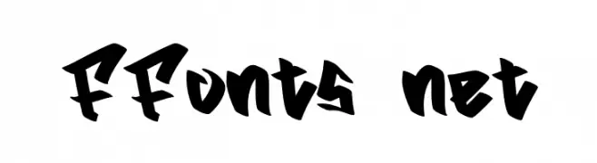 Crush Potato Demo Caratteri