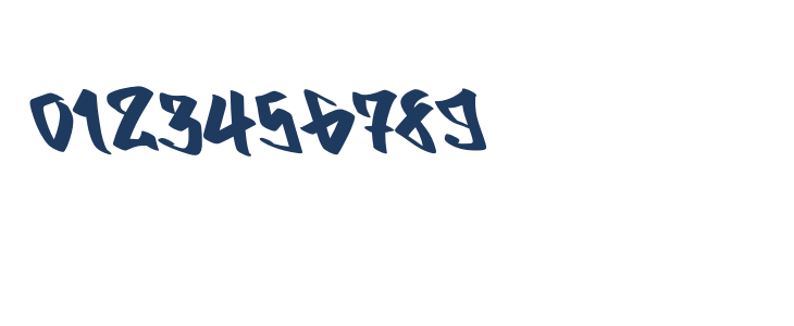 Crush Potato Demo Other Characters