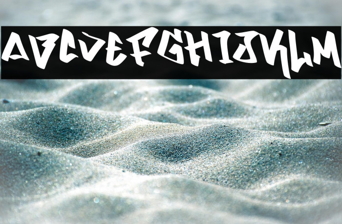 Crush Potato Demo Example 1