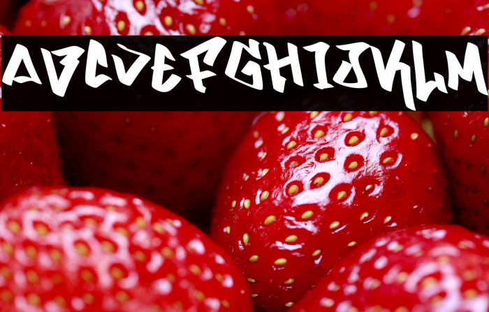 Crush Potato Demo Example 2