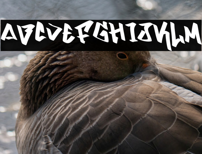 Crush Potato Demo Example 3