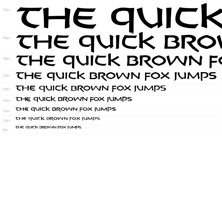 CrushYourEnemies Book Waterfall