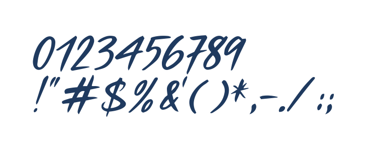 Crushed Strike Other Characters