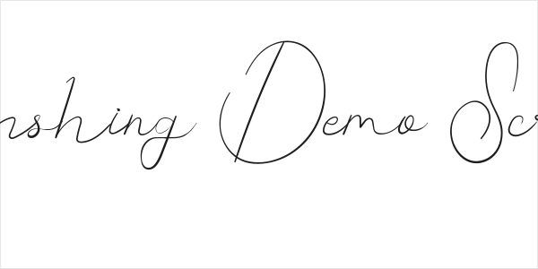 Crushing Demo Script Logo