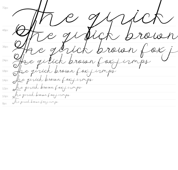 Crushing Demo Script Waterfall