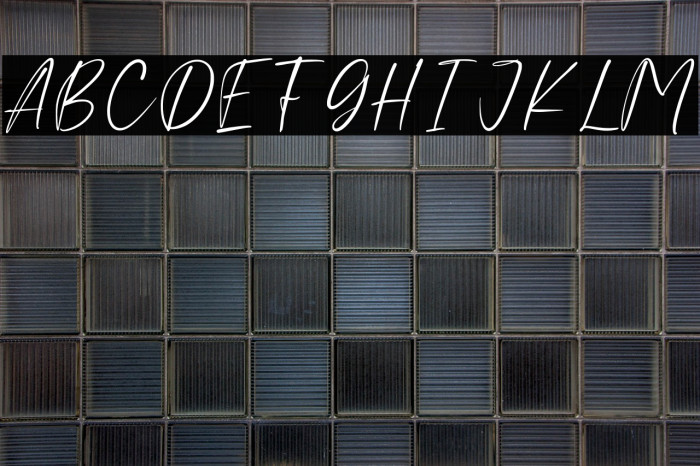 Crushland Personal Use Example 1