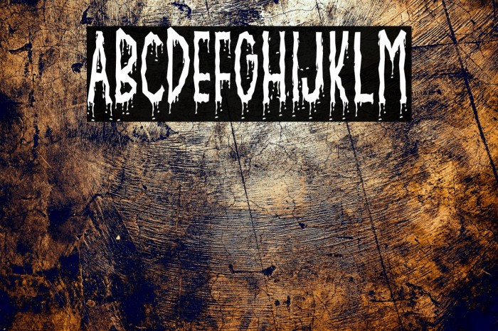 Crusterous Example 2