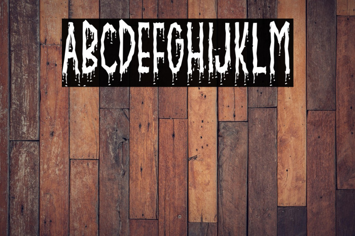 Crusterous Example 3