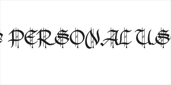 Cruz Quaste PERSONAL USE ONLY Logo