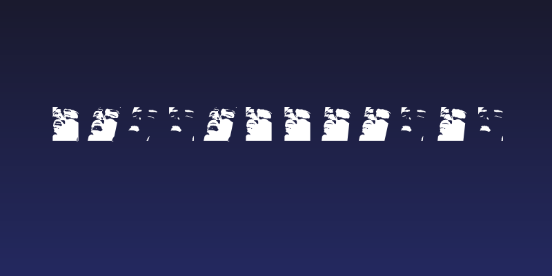CryArgentina Social Header