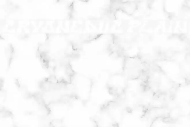 CryOneDUC Plain Font examples