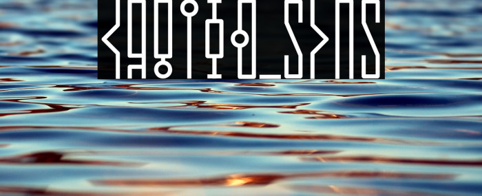 Crypto_Sans Example 2