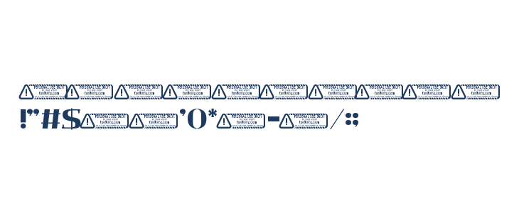 Crypton PERSONAL USE ONLY! Other Characters