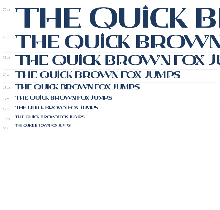 Crypton PERSONAL USE ONLY! Waterfall