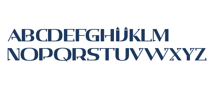 Crypton PERSONAL USE ONLY! Lowercase