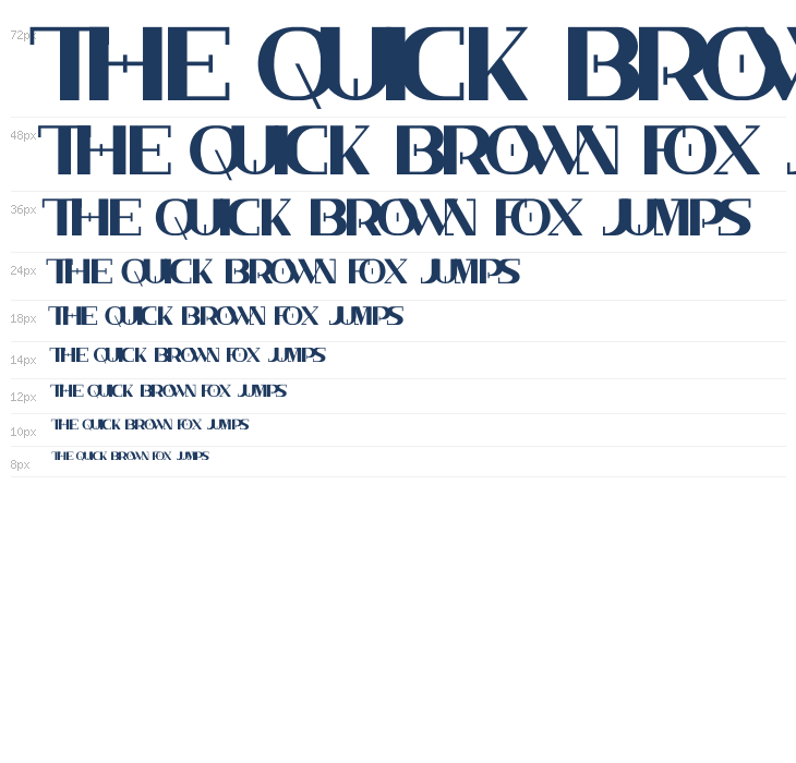 Cryptonus PERSONAL USE ONLY! Waterfall