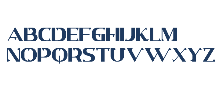 Cryptoria PERSONAL USE ONLY! Uppercase