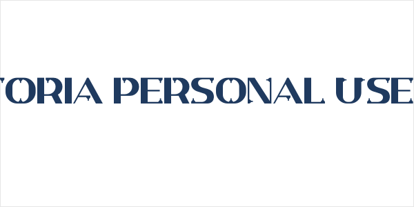 Cryptoria PERSONAL USE ONLY! Logo