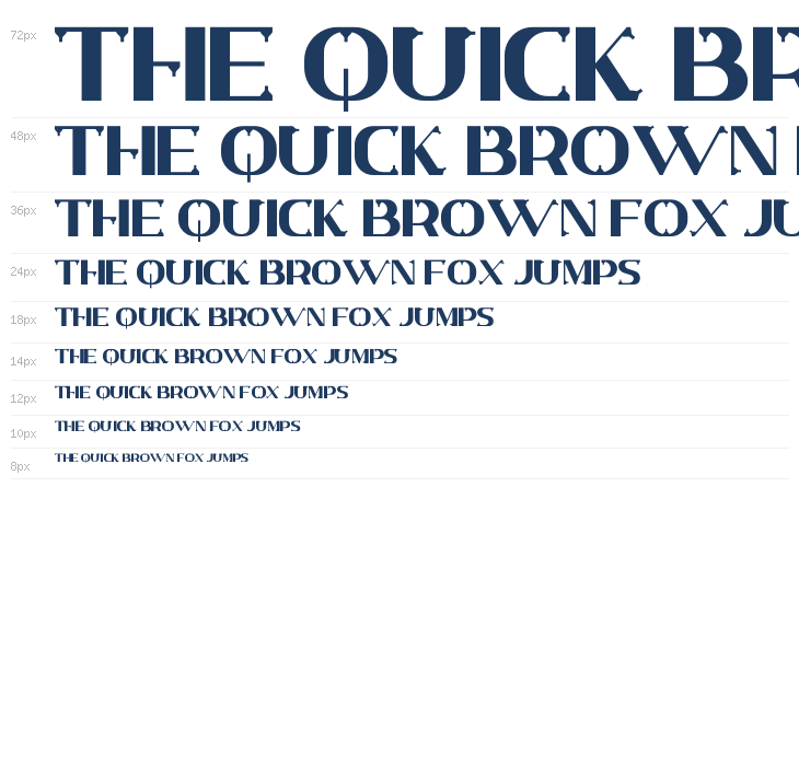 Cryptoria PERSONAL USE ONLY! Waterfall