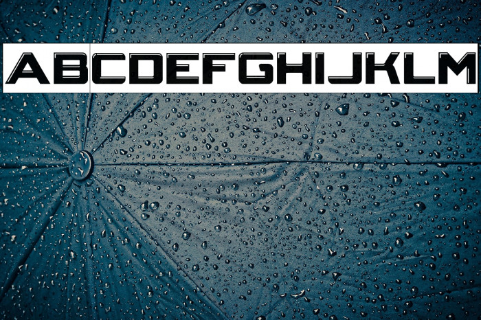 Crystal Core-Inverse Example 1