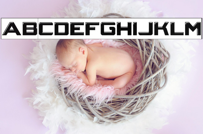 Crystal Core-Inverse Example 3