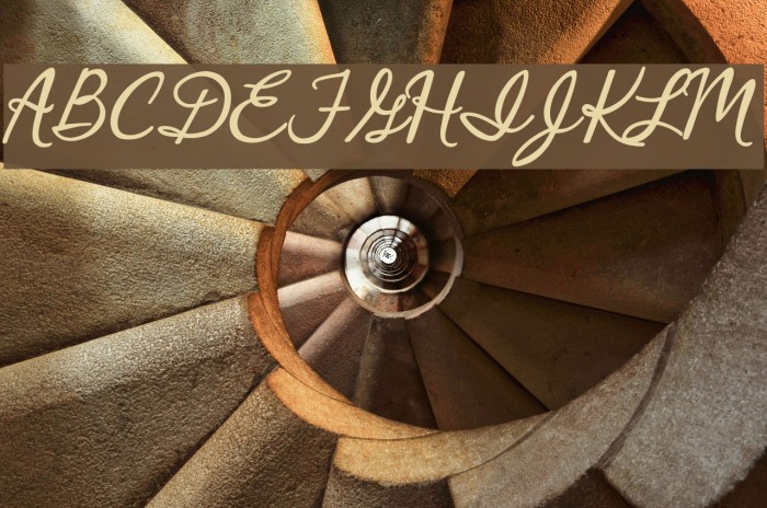 Crystal Heart Example 1