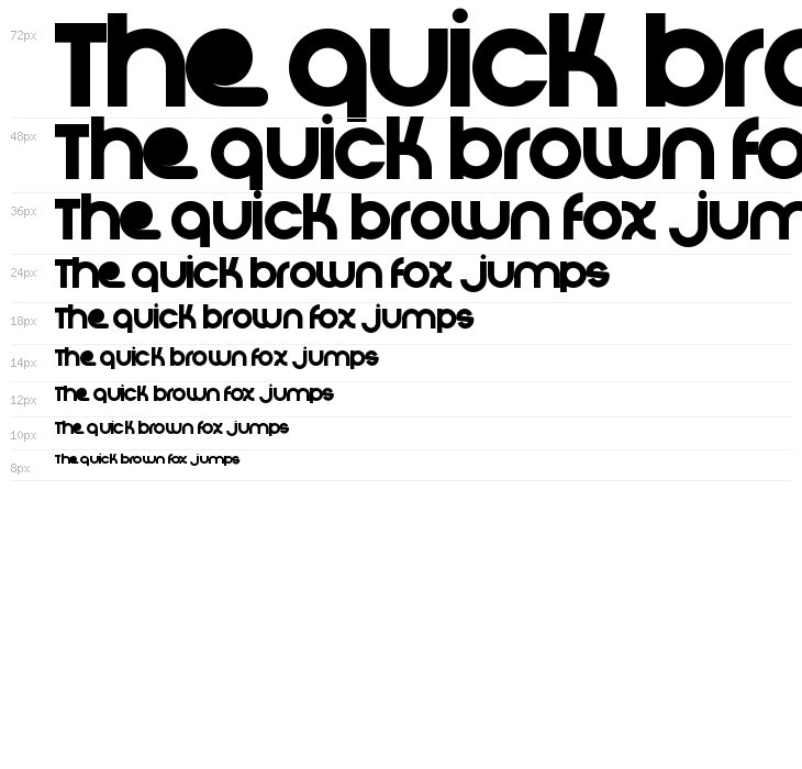 Crystal Lake Waterfall