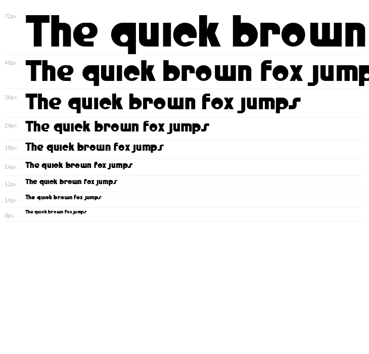 Crystal Radio Kit Waterfall