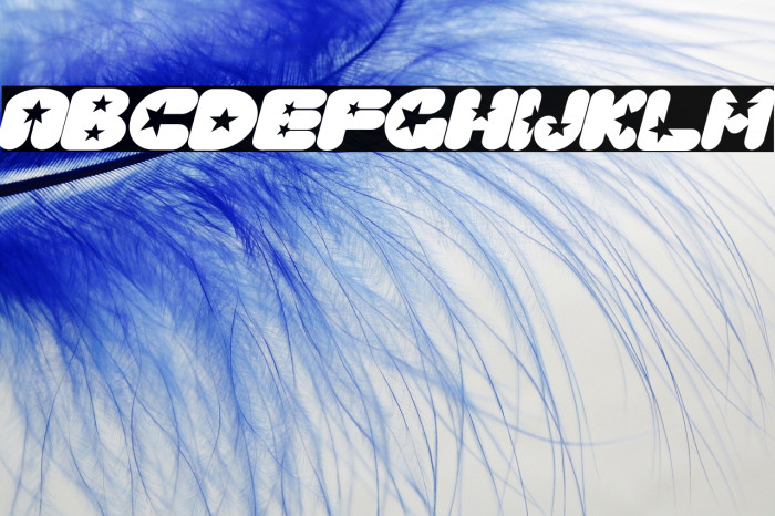 Crystal Universe Oblique Example 3