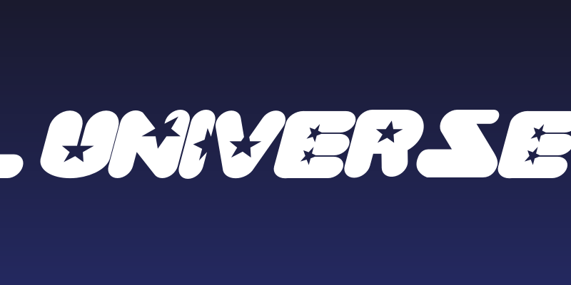 Crystal Universe Oblique Social Header