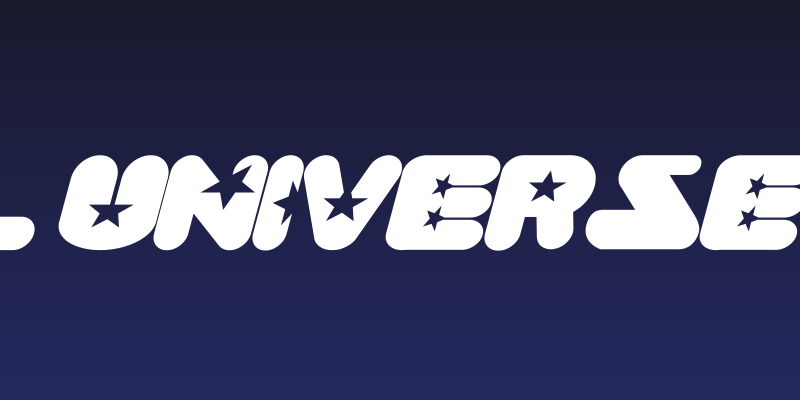 Crystal Universe Oblique Social Header