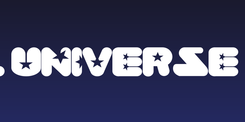 Crystal Universe Regular Social Header