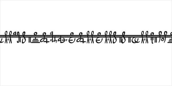 CrystalBearersScript Logo