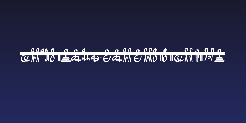 CrystalBearersScript Social Header