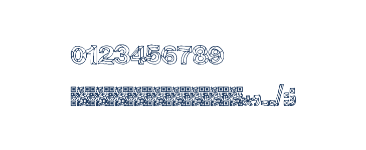 CrystalBreath Other Characters