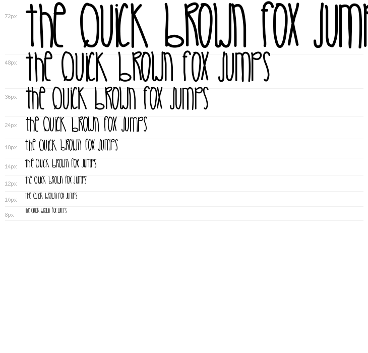 CrystalCastles Waterfall