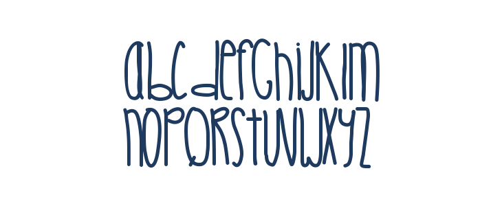 CrystalCastles Lowercase