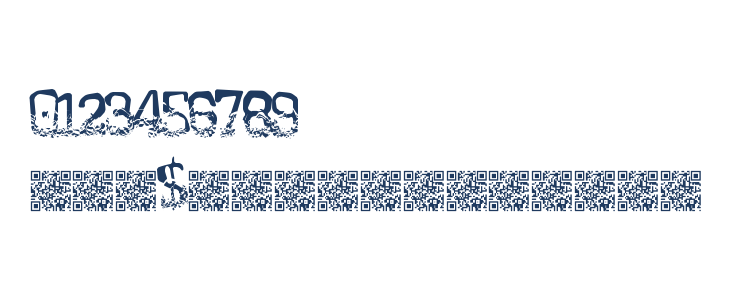 CrystalHouse Other Characters