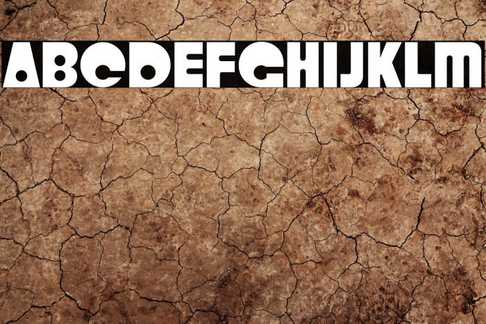 CrystalRadioKit-Regular Example 1