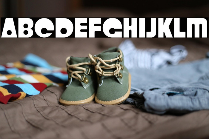 CrystalRadioKit-Regular Example 2