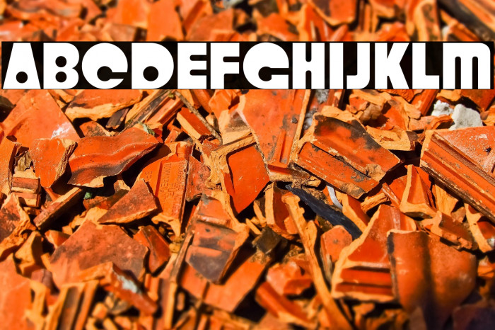 CrystalRadioKit-Regular Example 3