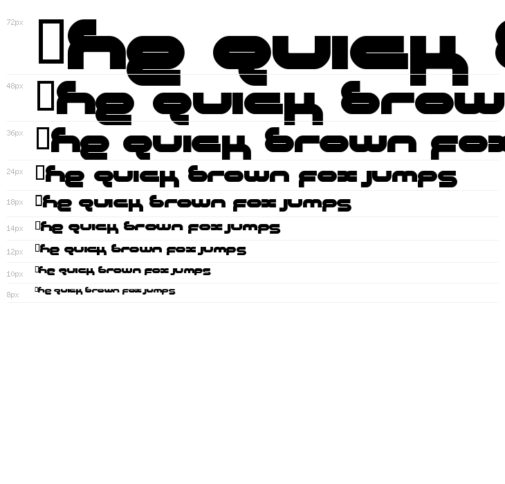 Crystalline Waterfall